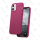 Image for article titled iPhone 12 Mini and Pro Max Pre-Orders Are Live: The Best Accessories for Your New Toy